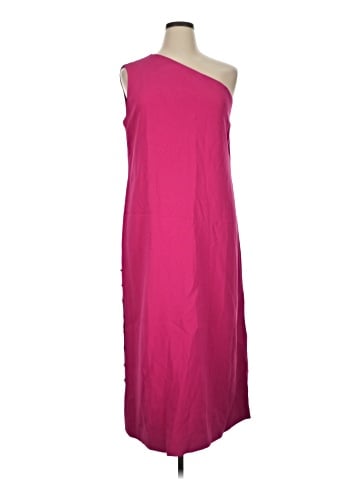 St. John Cocktail Dress (view 1)