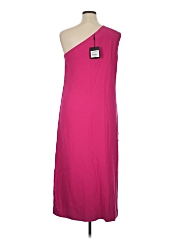 St. John Cocktail Dress (view 2)