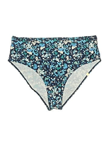 Summersalt Swimsuit Bottoms (view 1)