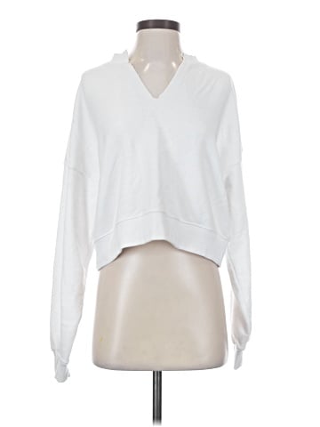 Missguided Sweatshirt (view 1)