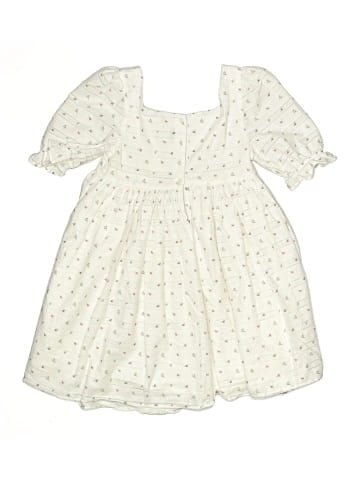 Janie and Jack Dress (view 2)