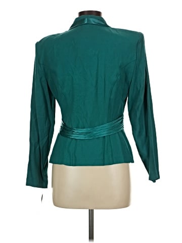 Jaclyn Hart Blazer (view 2)