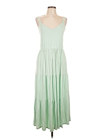 Assorted Brands Casual Dress (view 1)