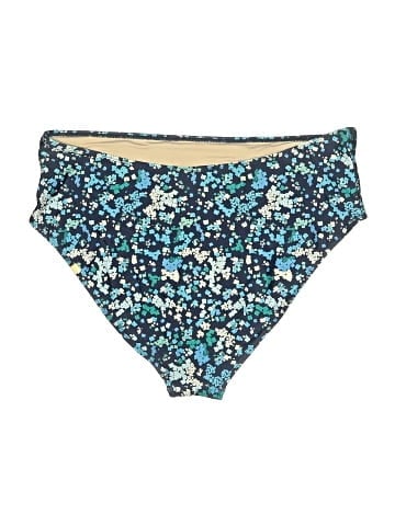 Summersalt Swimsuit Bottoms (view 2)