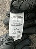 Athletic Works Solid Black Athletic Shorts Size XL - photo 4