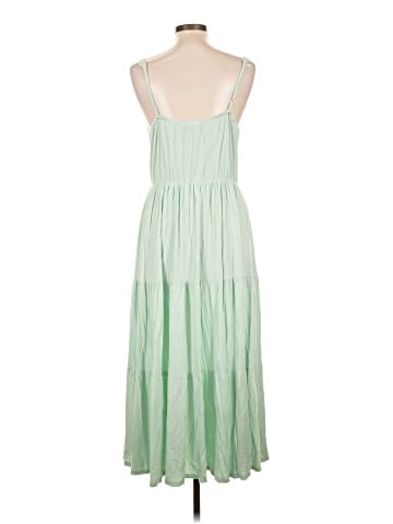 Assorted Brands Casual Dress (view 2)