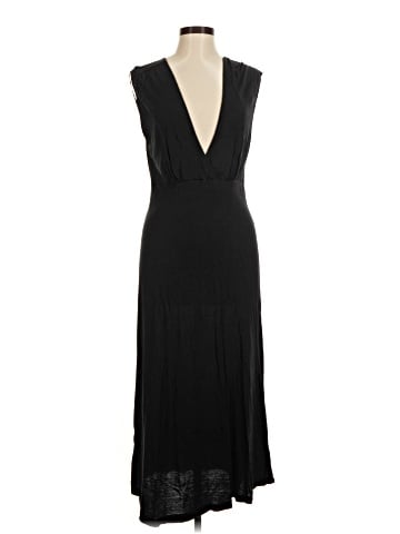 Gap Cocktail Dress (view 1)