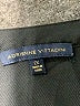 Adrienne Vittadini Black Long Sleeve Blouse Size 2X - photo 7