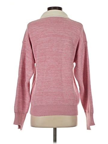 BDG Pullover Sweater (view 2)