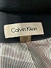 Calvin Klein Black Blazer Size 10 (petite) - photo 6