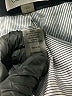 Calvin Klein Black Blazer Size 10 (petite) - photo 7