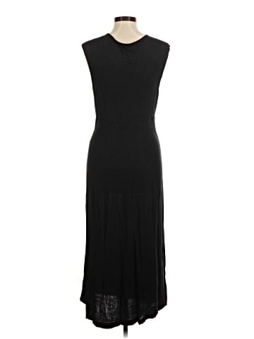 Gap Cocktail Dress (view 2)