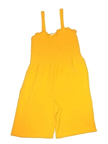 Jolie & Joy Dress (view 2)