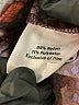 Co-op Polka Dots Brown Shorts Size M - photo 4