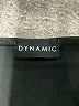 Dynamic Black Bodysuit One size - photo 3