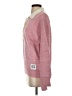 BDG 100% Cotton Pink Pullover Sweater Size S - photo 5