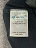 IBKUL Black Athletic Shorts Size M - photo 4