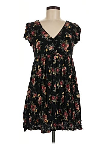 Denim & Supply Ralph Lauren Casual Dress (view 1)