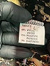 Assorted Brands Black Sleeveless Blouse Size L - photo 8
