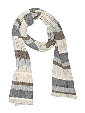 Unbranded Scarf (view 1)