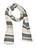 Unbranded Gray Scarf One size - photo 1
