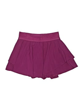 Lululemon Athletica Skort