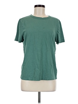 Universal Thread Short Sleeve T Shirt