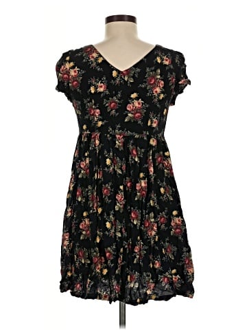 Denim & Supply Ralph Lauren Casual Dress (view 2)