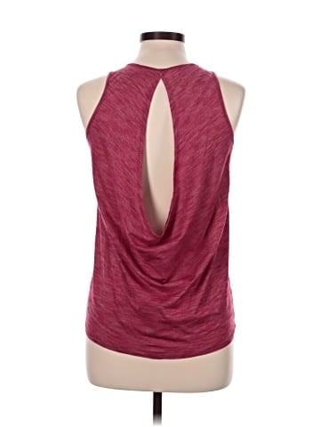 Lululemon Athletica Active Tank (view 2)