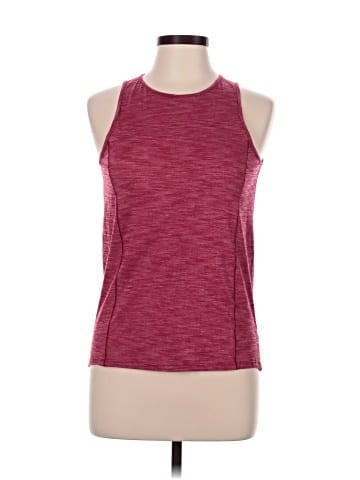 Lululemon Athletica Active Tank (view 1)