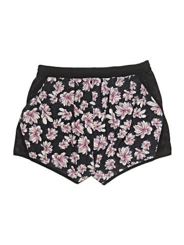 Zelos Shorts (view 2)