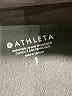 Athleta Black Cardigan Size S - photo 7