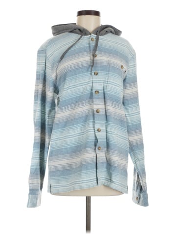 Billabong Sweatshirt (view 1)
