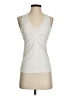 Athleta Ivory Tank Top Size XS - photo 1