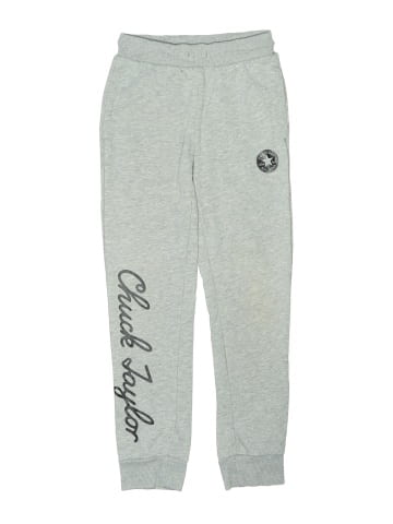 Converse Sweatpants (view 1)