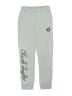 Converse Gray Sweatpants Size 10 - 12 - photo 1