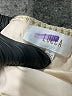 LUCCA Tan Cocktail Dress Size M - photo 7