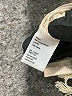 LUCCA Tan Cocktail Dress Size M - photo 8
