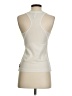 Athleta Ivory Tank Top Size XS - photo 2