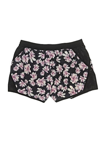 Zelos Shorts (view 1)