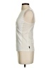 Athleta Ivory Tank Top Size XS - photo 5
