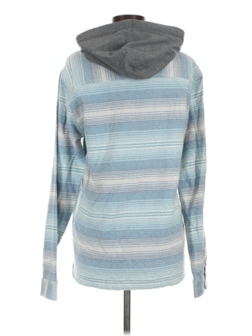 Billabong Sweatshirt (view 2)