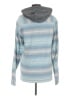 Billabong Blue Sweatshirt Size M - photo 2