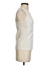 Athleta Ivory Tank Top Size XS - photo 4