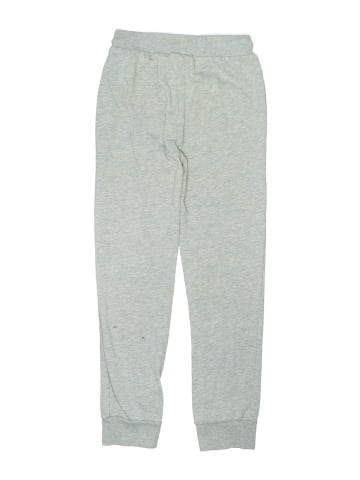 Converse Sweatpants (view 2)