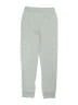 Converse Gray Sweatpants Size 10 - 12 - photo 2