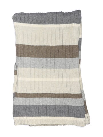 Unbranded Scarf (view 2)
