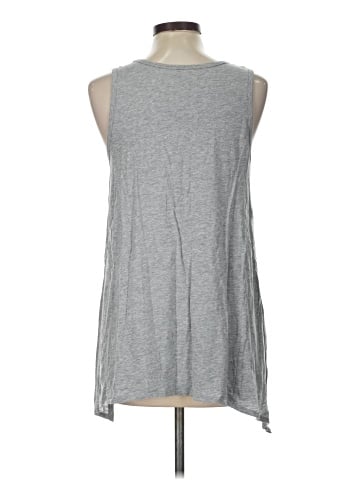 DKNY Sleeveless T-Shirt (view 2)