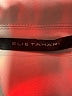 Elie Tahari Pink Blazer Size 14 - photo 6