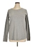 Easel Gray Pullover Sweater Size 1X - photo 1